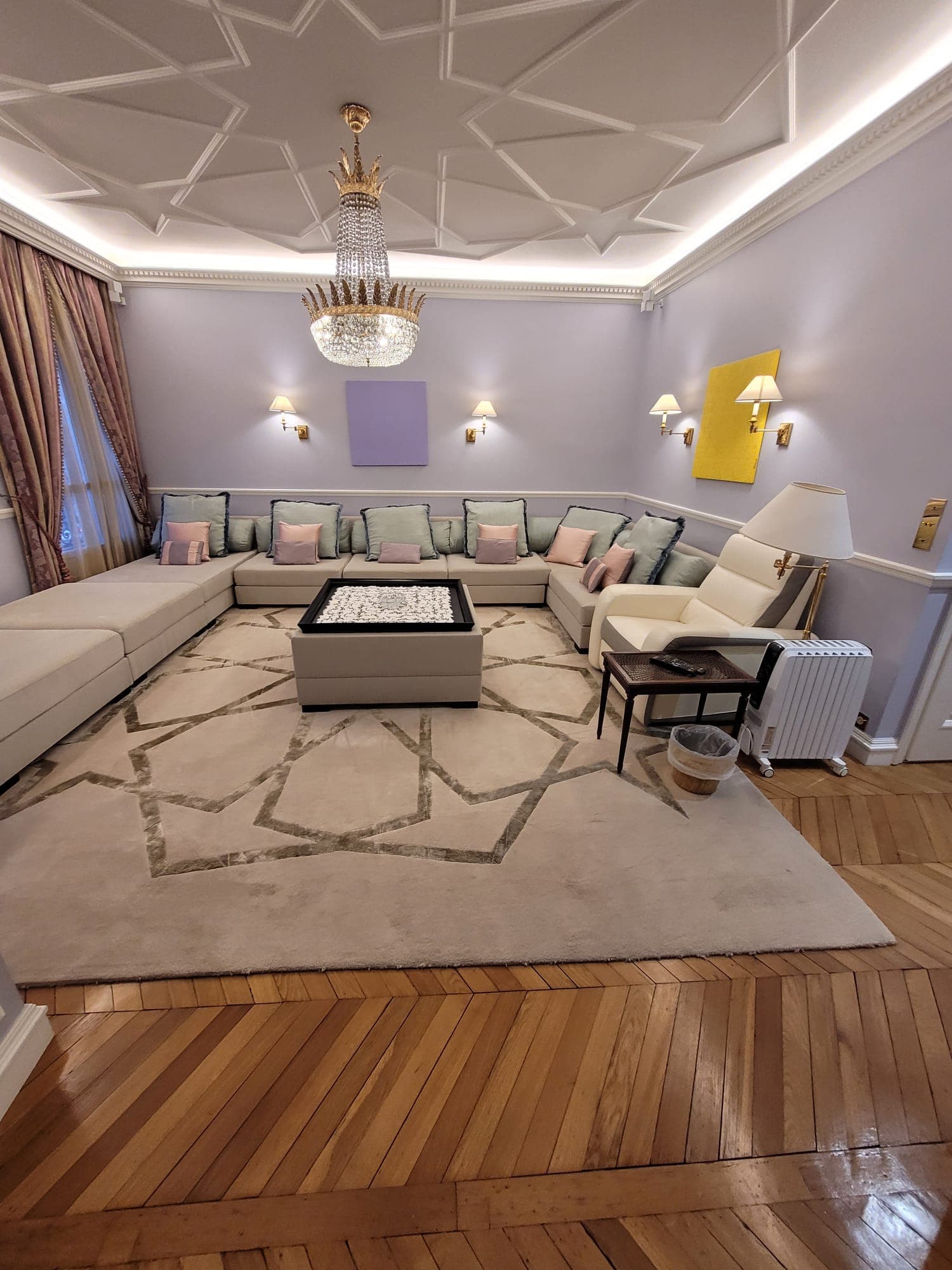 The Importance Of Regular Cleaning For A Healthy Home
