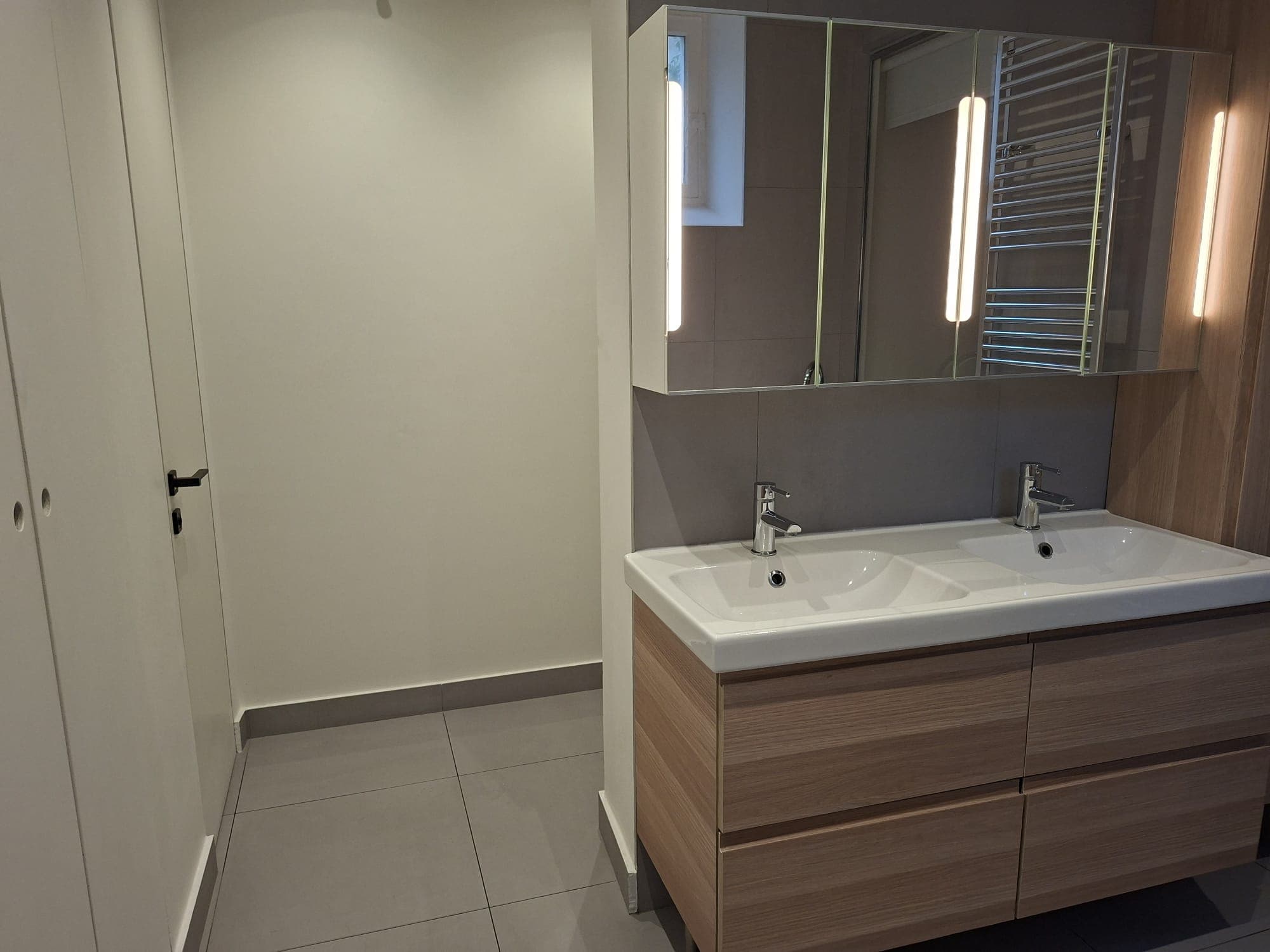 The Benefits Of Eco-Friendly Cleaning Services