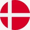 Denmark
