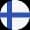Finland