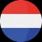 Netherlands