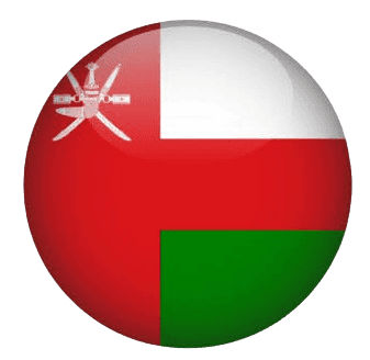 Oman