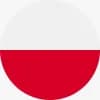 Poland