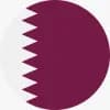 Qatar