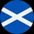 Scotland