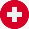 Switzerland