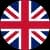 United Kingdom